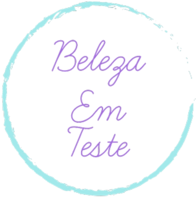 belezaemteste.com